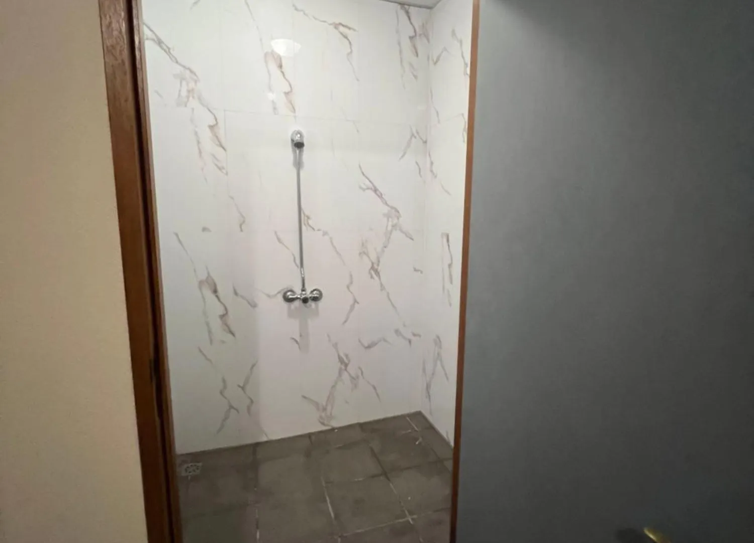 Chalet Du Galibier Valloire 0*,  Γαλλία